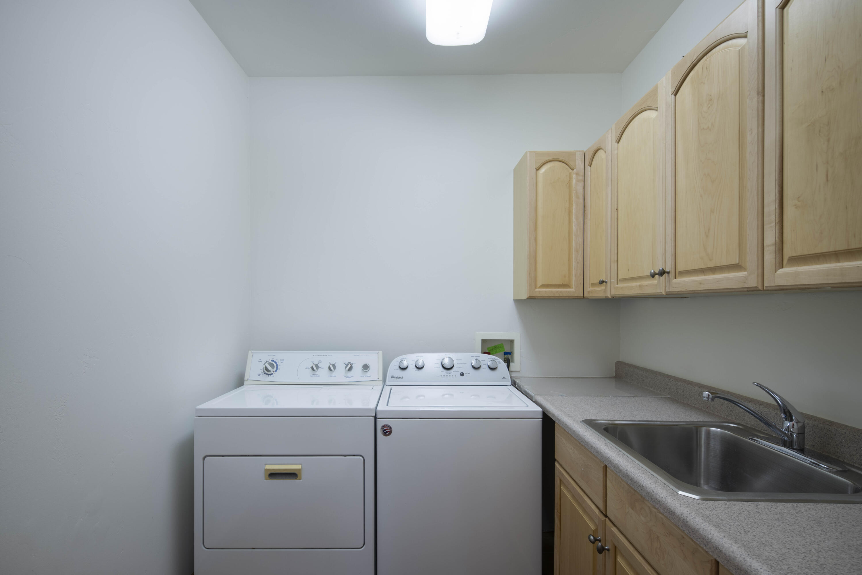 205 Shaun Lane Property Photo 28