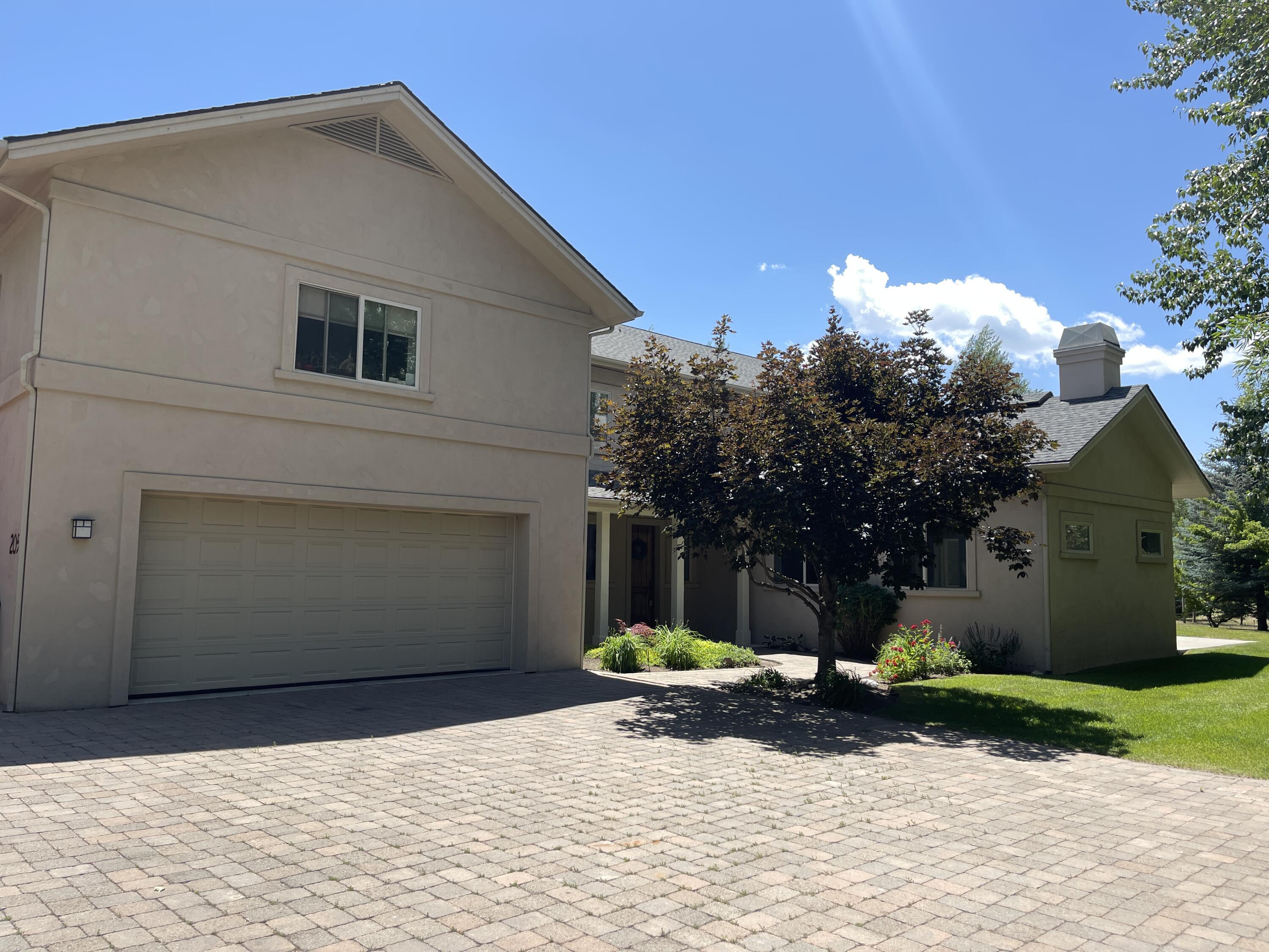 205 Shaun Lane Property Photo 29