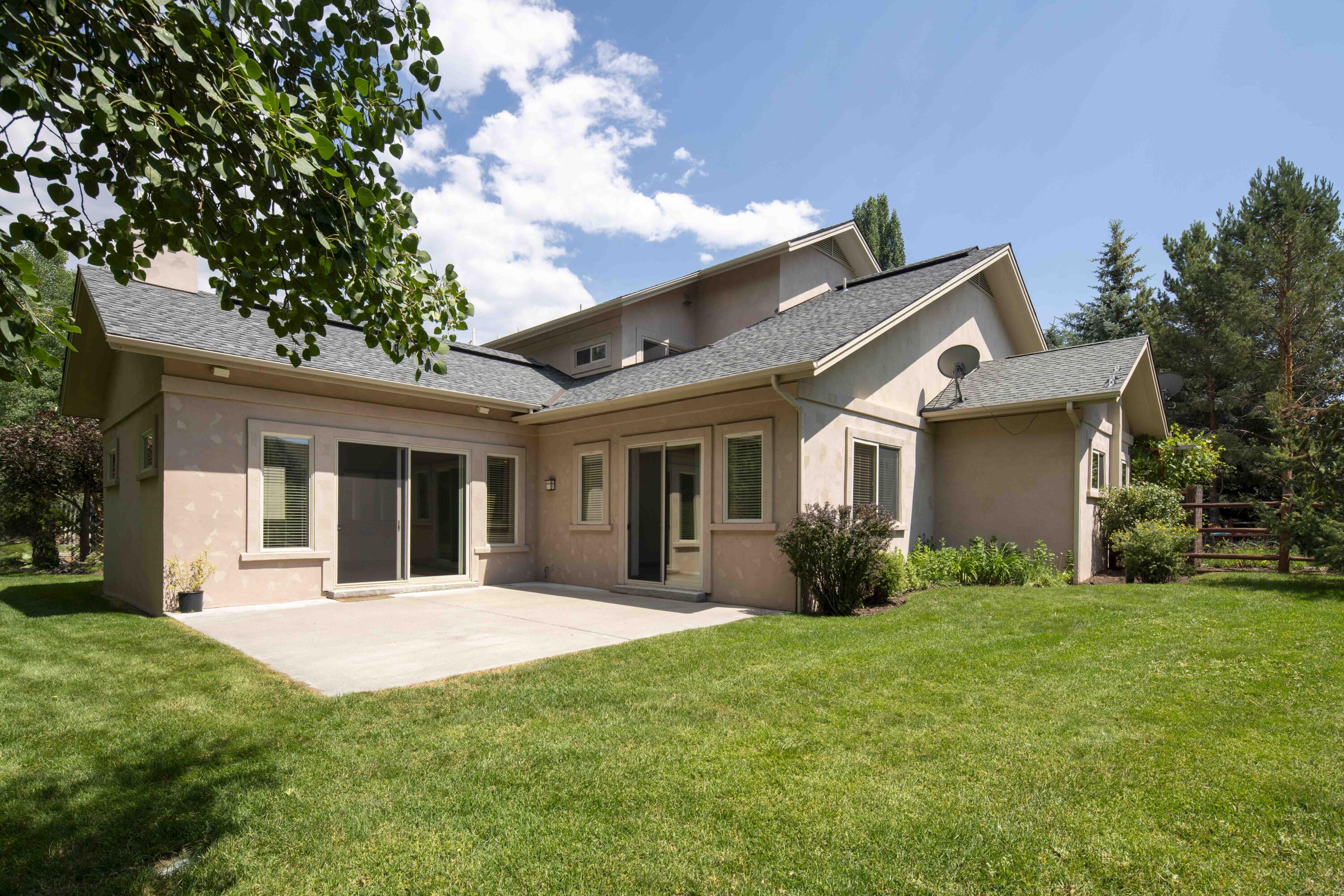 205 Shaun Lane Property Photo 30