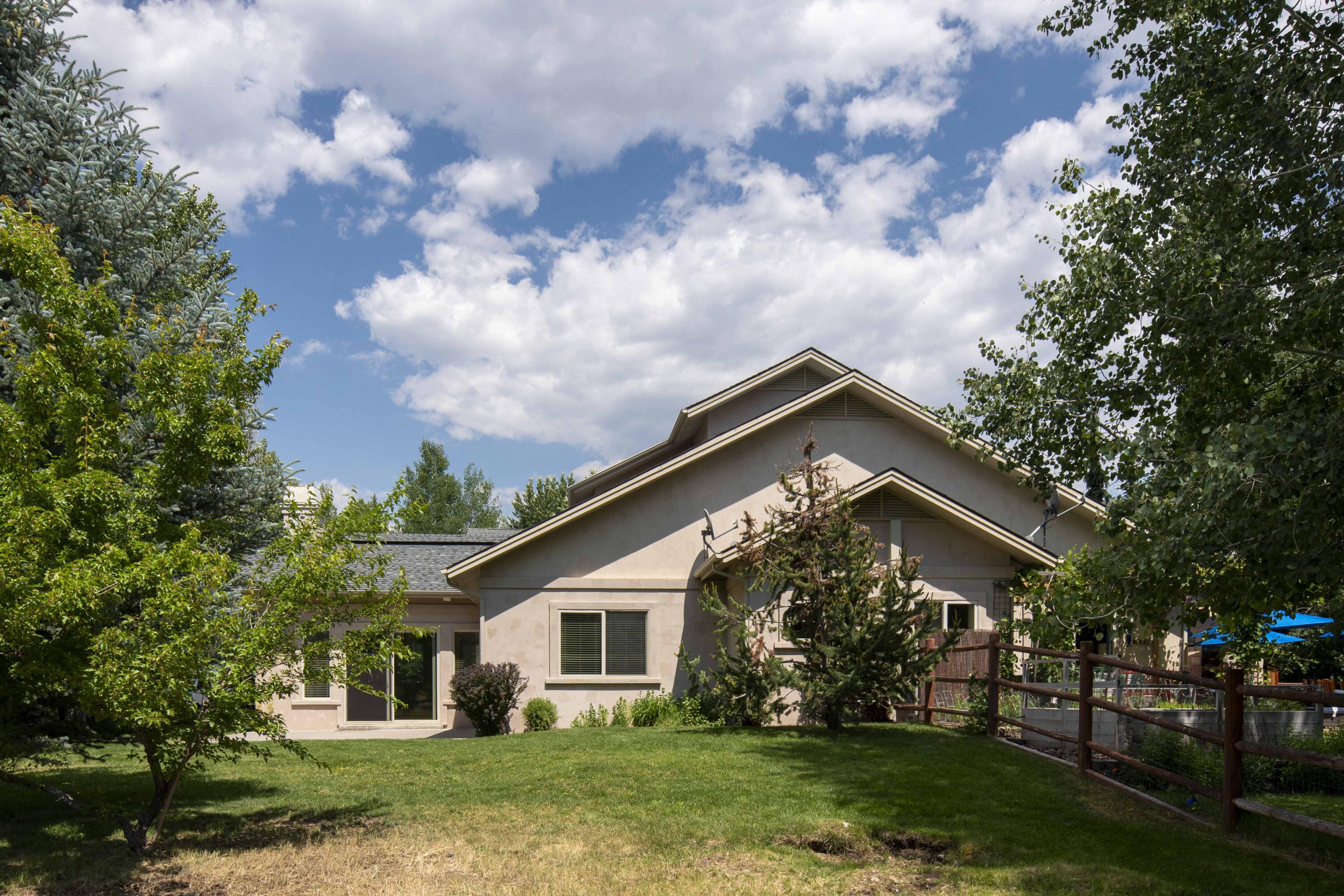 205 Shaun Lane Property Photo 33