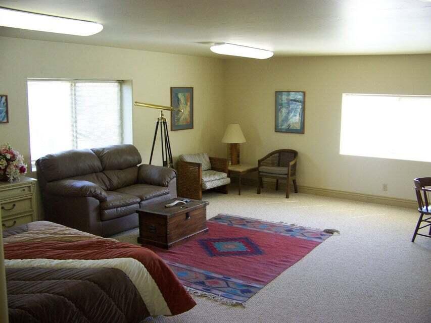 205 Shaun Lane Property Photo 34
