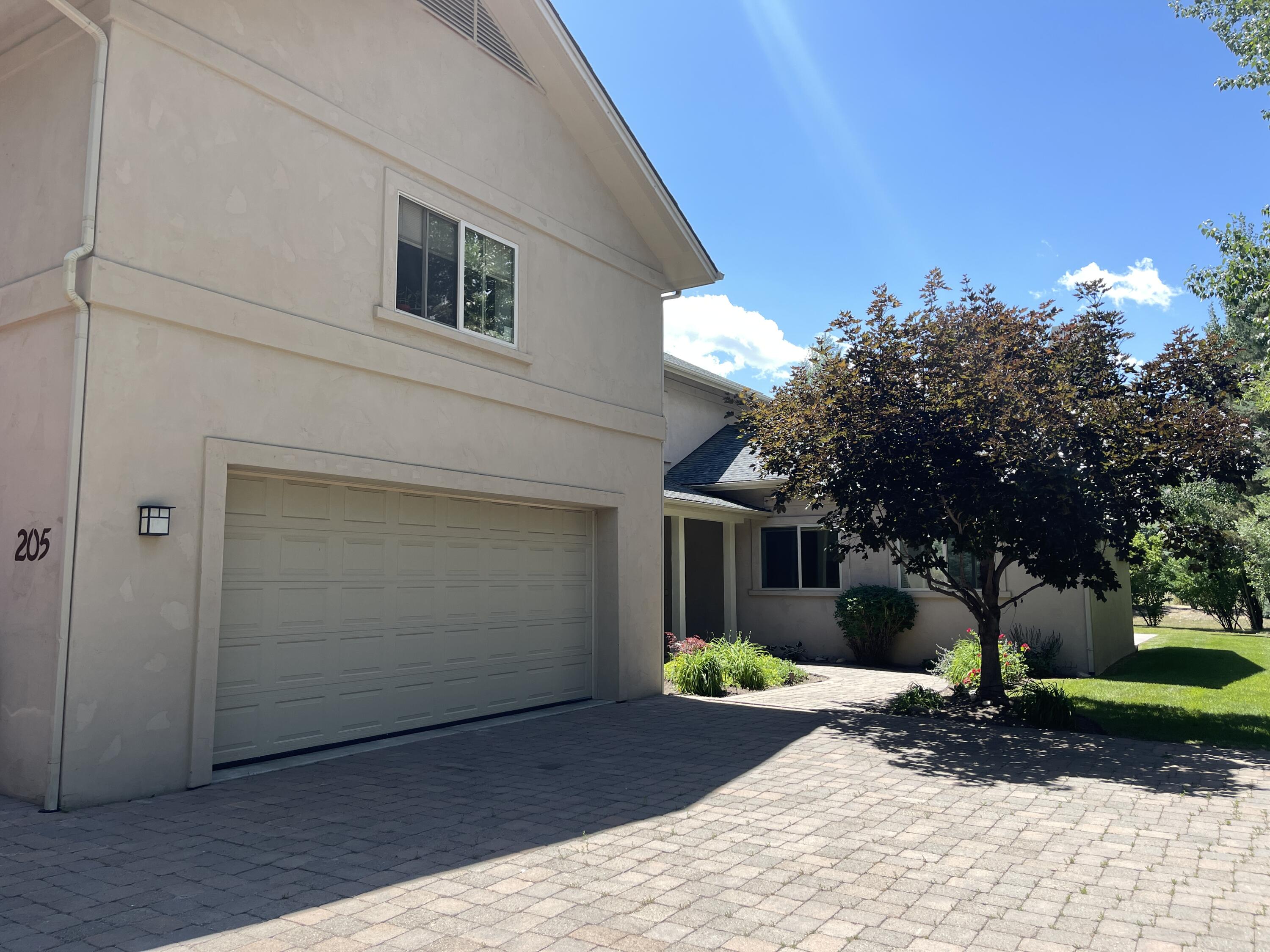 205 Shaun Lane Property Photo 35