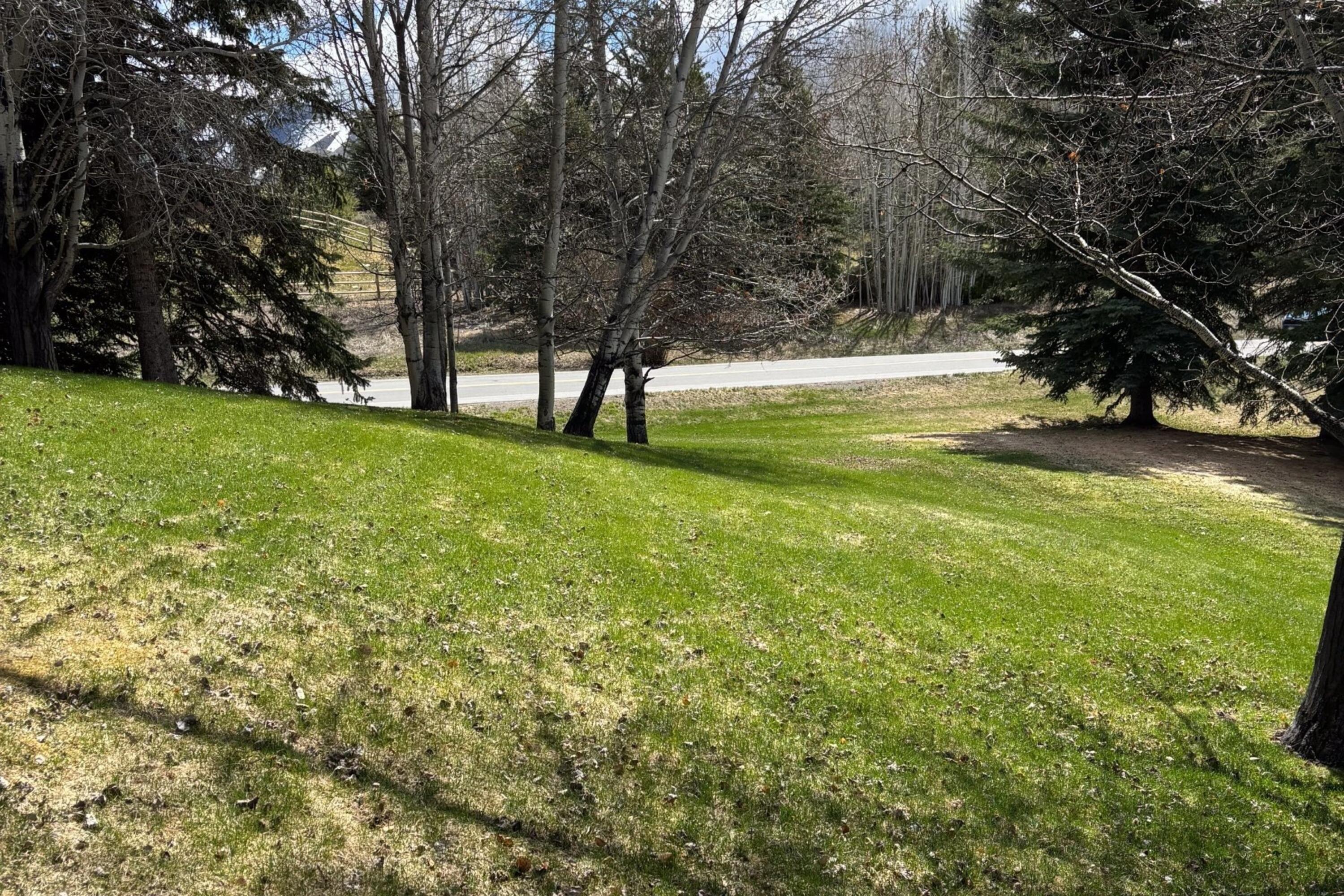 4301 Fairway Nine Dr Property Photo 14