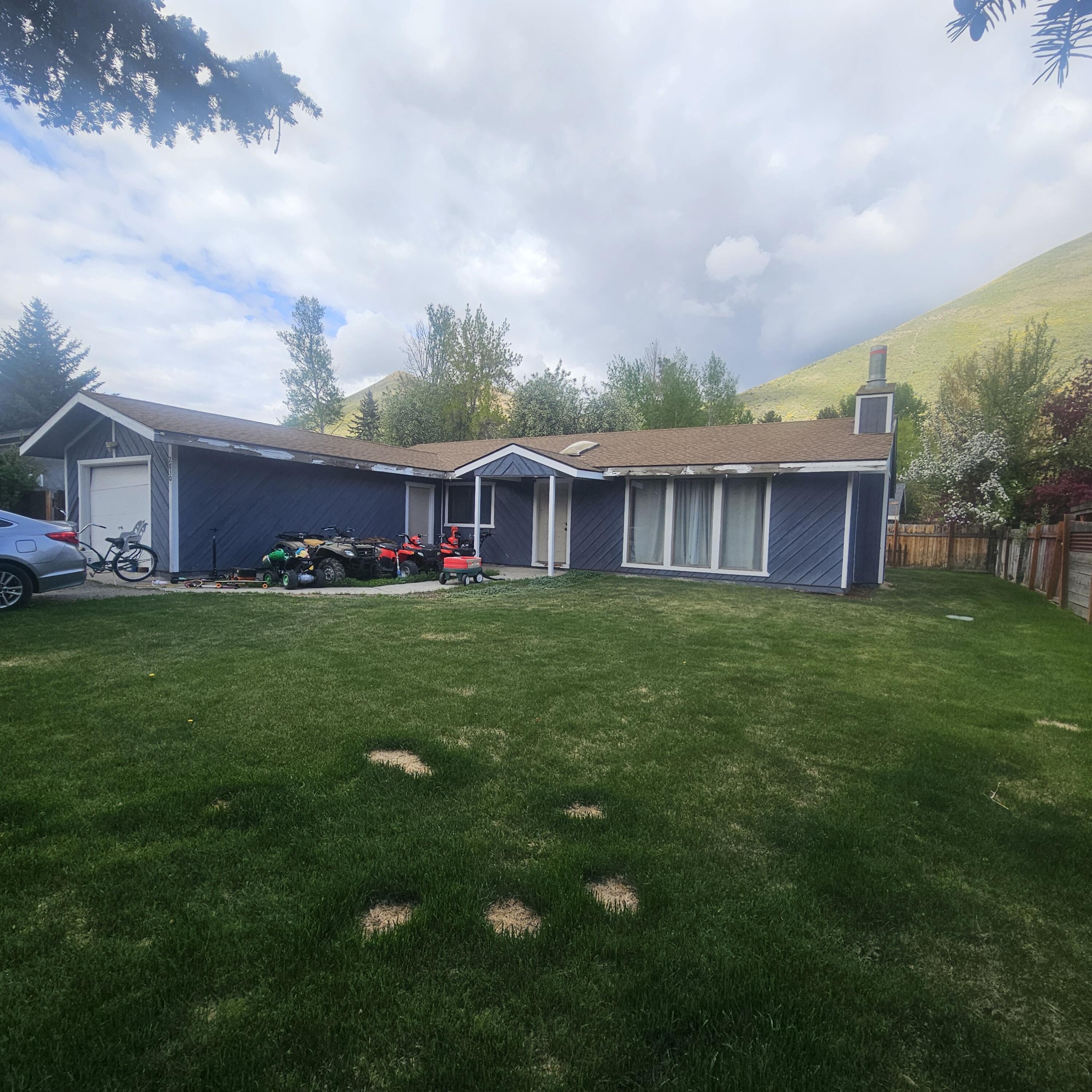 2830 Woodside Blvd Blvd Property Photo