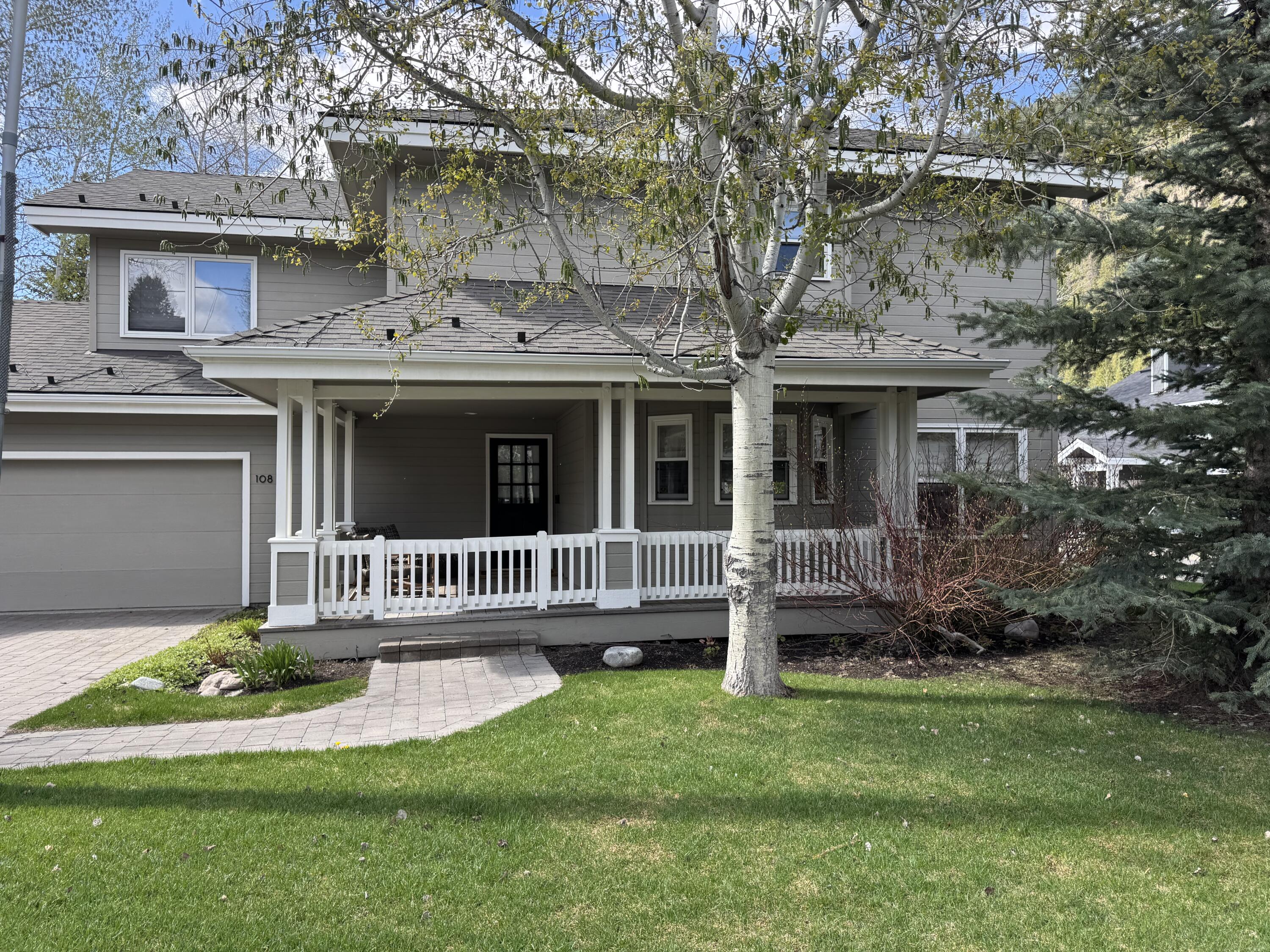 108 Buss Elle Rd Property Photo