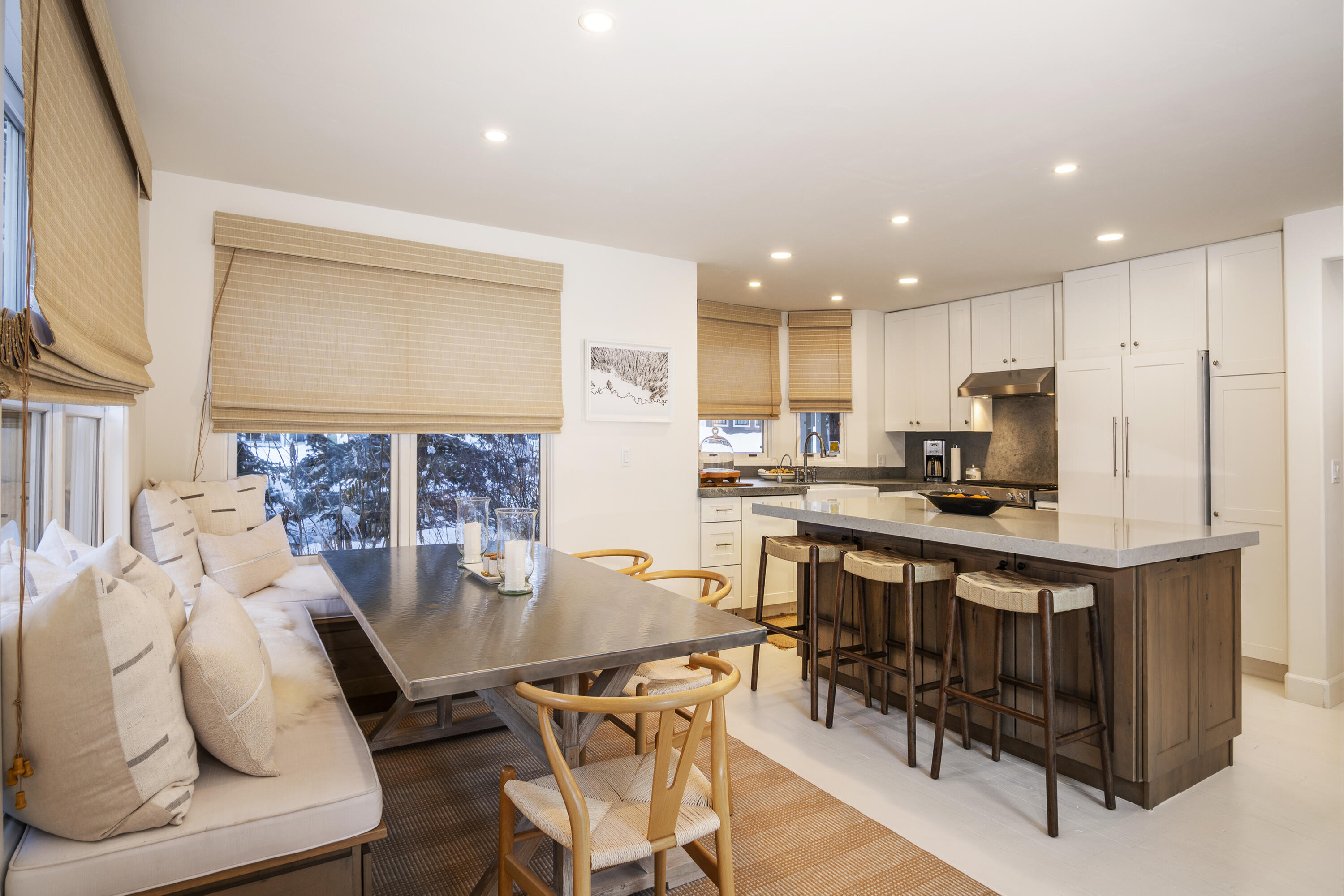 108 Buss Elle Rd Property Photo 1