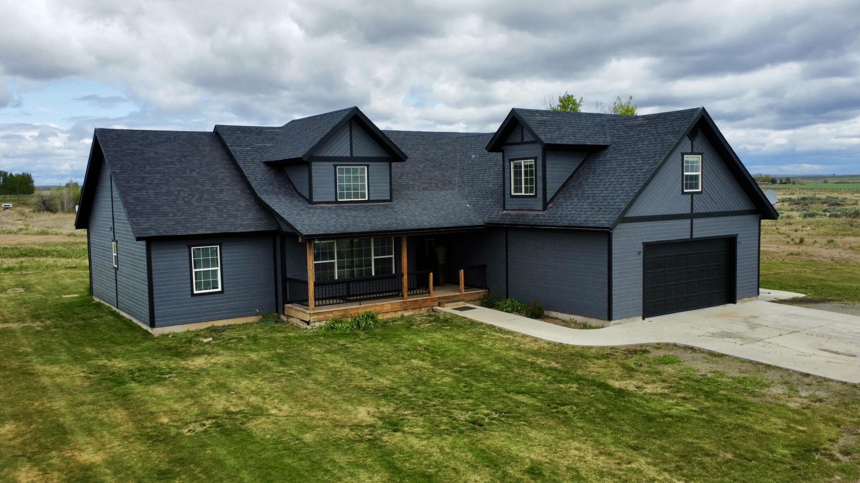 166 Eric Rd
