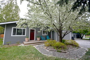 530 Eureka Dr Property Photo 1