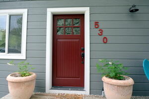 530 Eureka Dr Property Photo 3