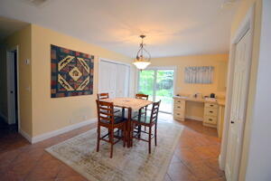 530 Eureka Dr Property Photo 10