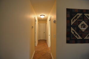 530 Eureka Dr Property Photo 11