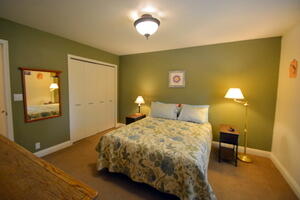 530 Eureka Dr Property Photo 13