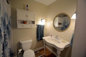 530 Eureka Dr Property Photo 14