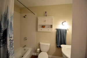 530 Eureka Dr Property Photo 15