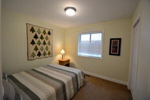 530 Eureka Dr Property Photo 16