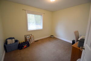 530 Eureka Dr Property Photo 18