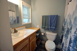 530 Eureka Dr Property Photo 19