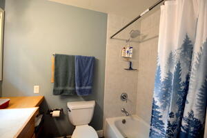 530 Eureka Dr Property Photo 20