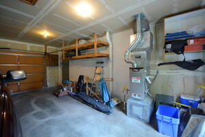 530 Eureka Dr Property Photo 21