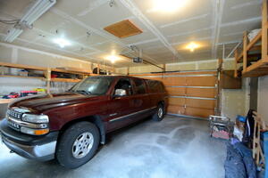 530 Eureka Dr Property Photo 22