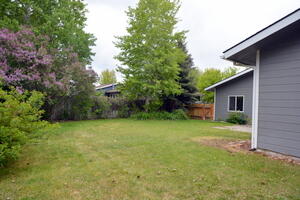 530 Eureka Dr Property Photo 24