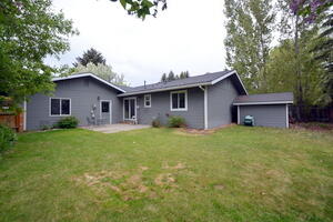530 Eureka Dr Property Photo 25