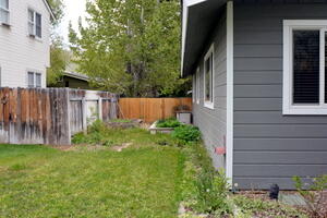 530 Eureka Dr Property Photo 26