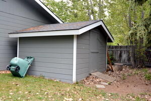 530 Eureka Dr Property Photo 27