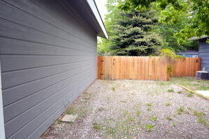 530 Eureka Dr Property Photo 28