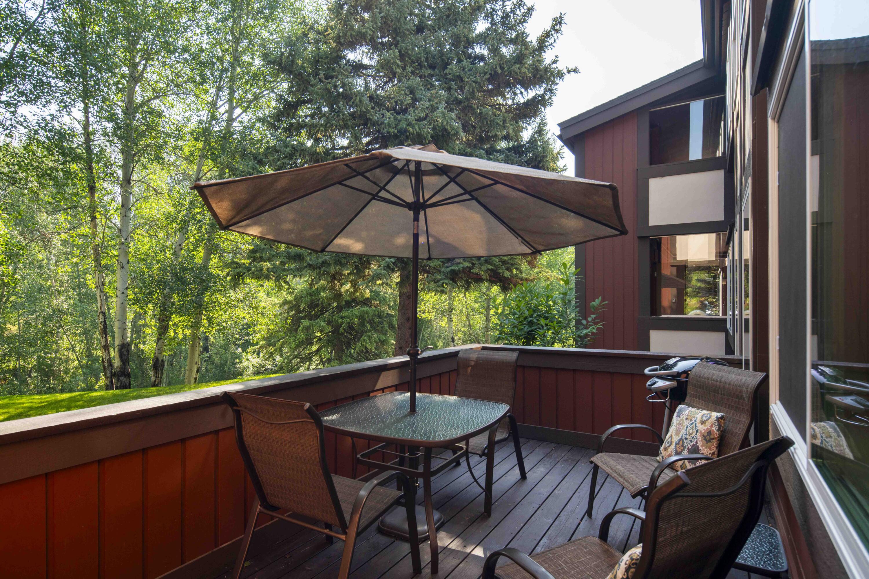 1106 Atelier Condo Dr Property Photo 1