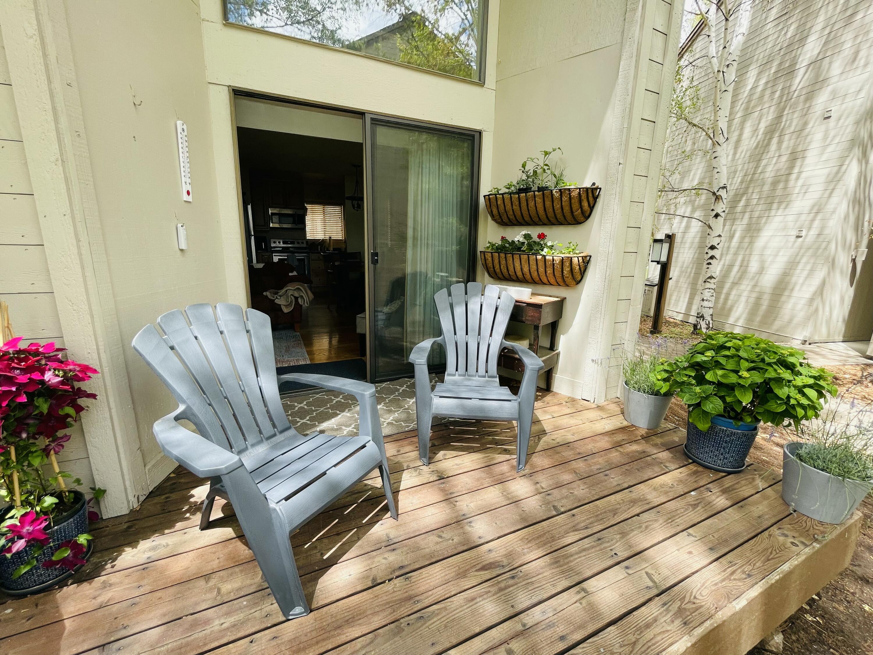 2444 Indian Springs Condo Dr Property Photo 1