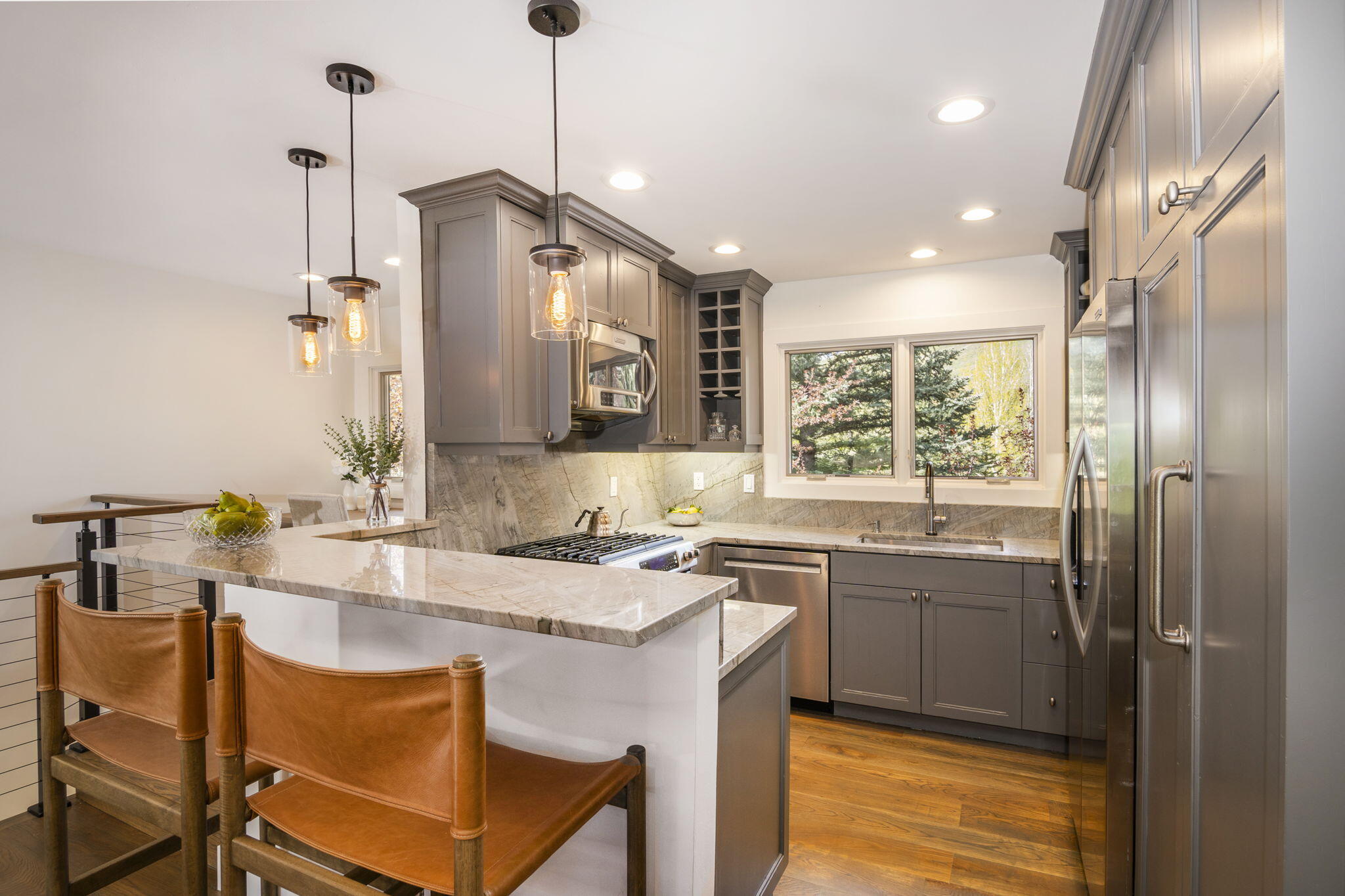 2692 Ridge Lane Property Photo