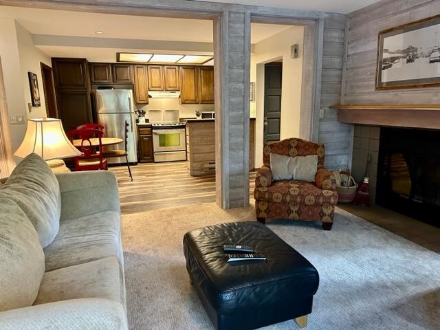 4139 Bluff Condo Dr Property Photo 1