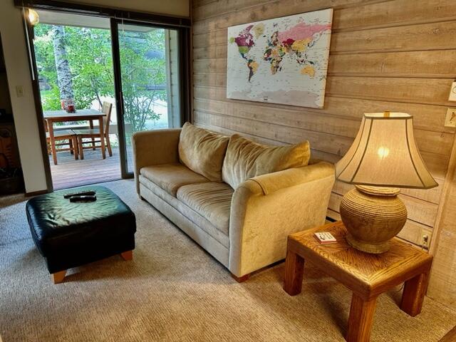 4139 Bluff Condo Dr Property Photo 2