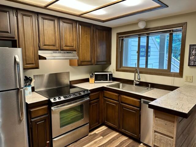 4139 Bluff Condo Dr Property Photo 6