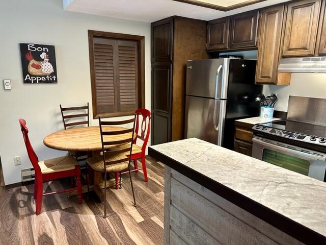 4139 Bluff Condo Dr Property Photo 7