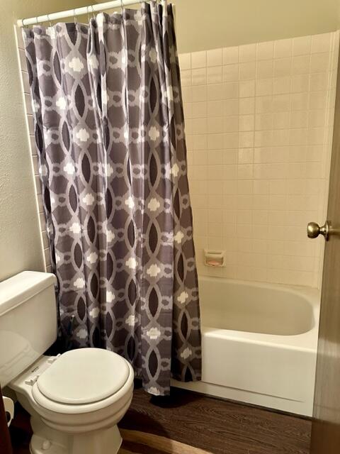 4139 Bluff Condo Dr Property Photo 10