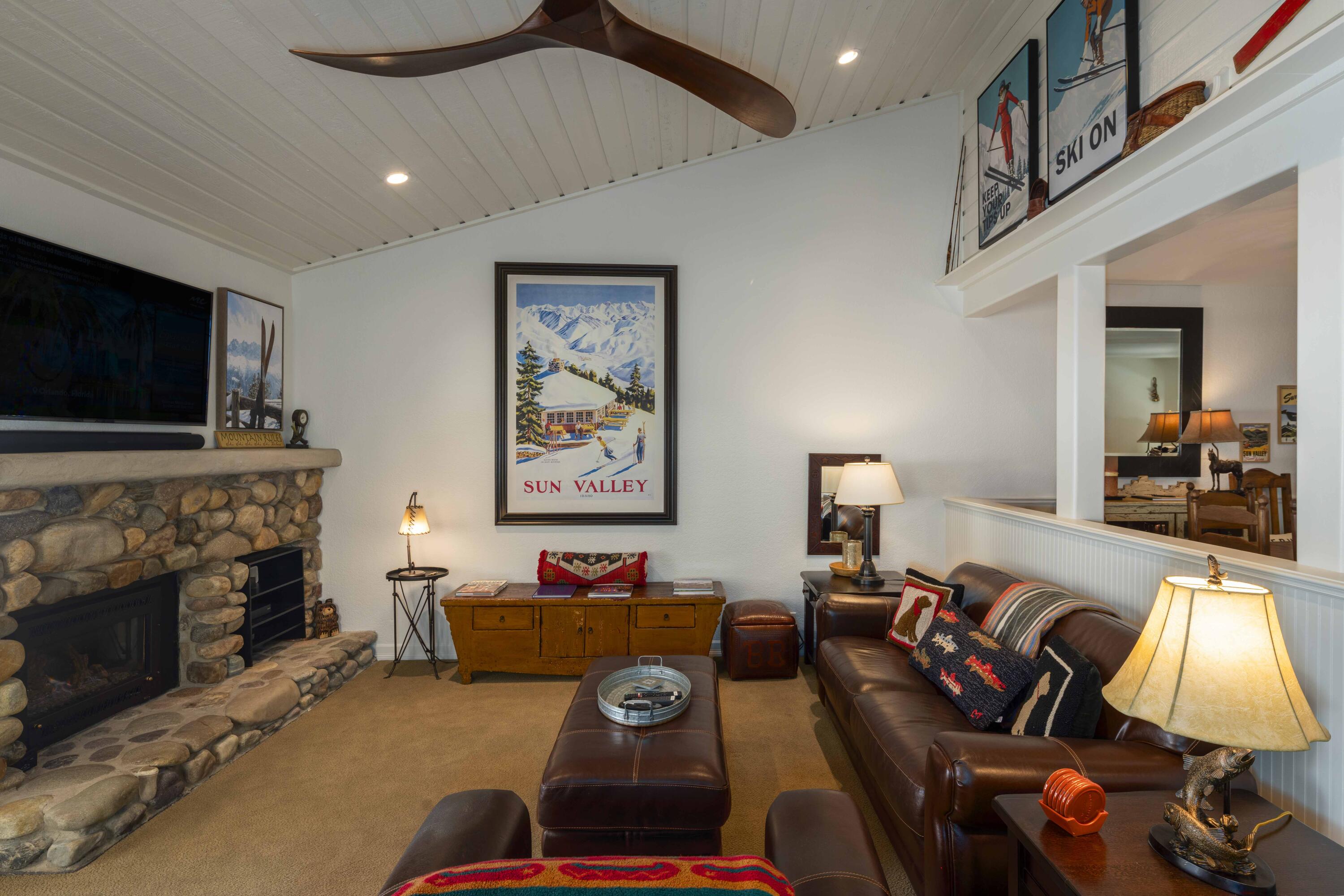 2639 Ridge Lane Property Photo