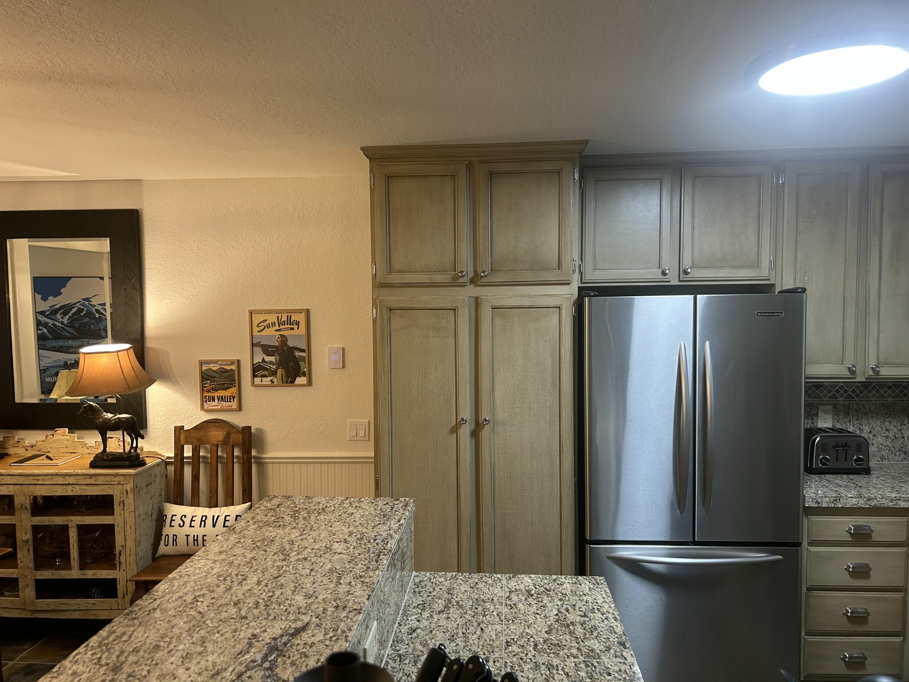 2639 Ridge Lane Property Photo 9