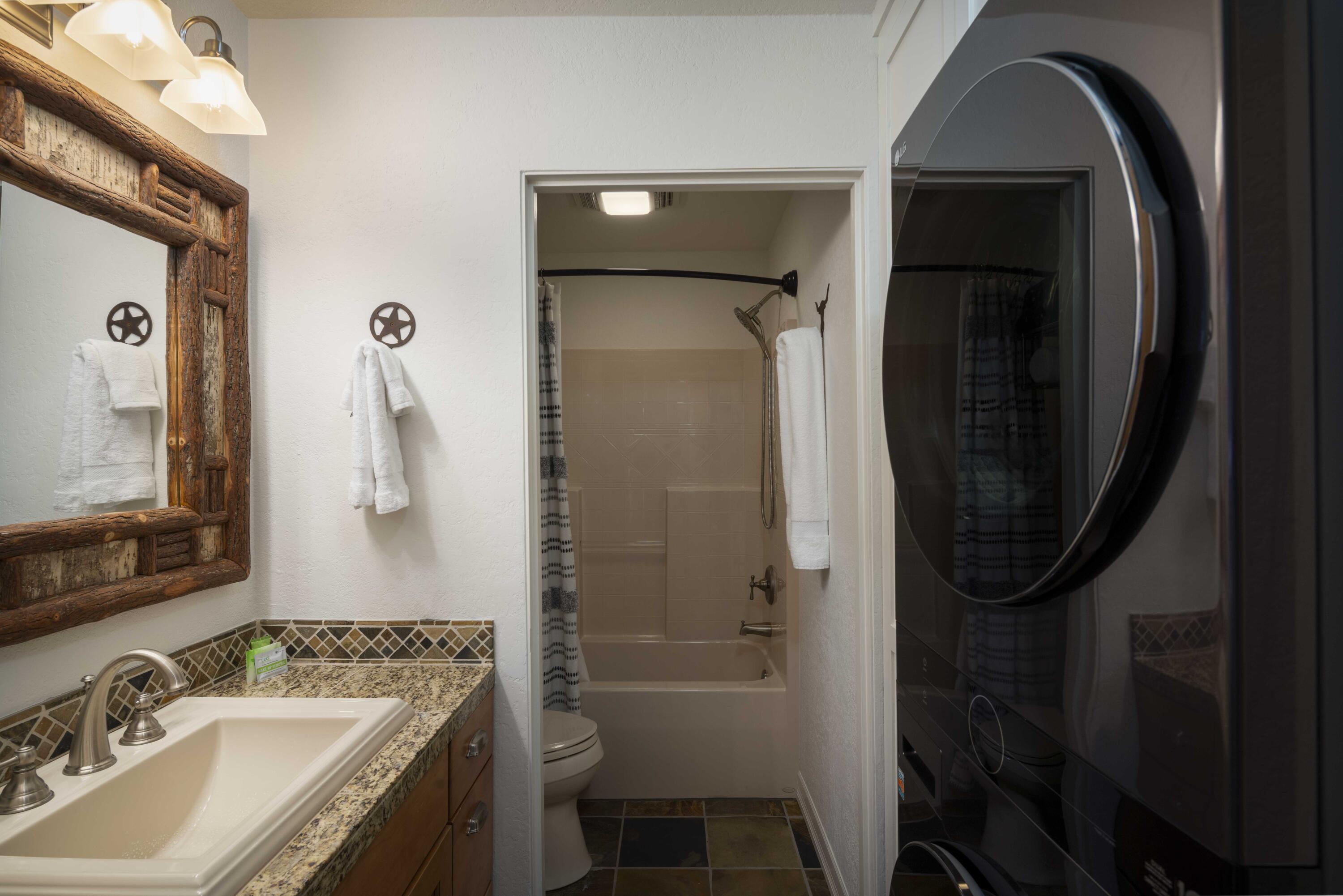 2639 Ridge Lane Property Photo 14