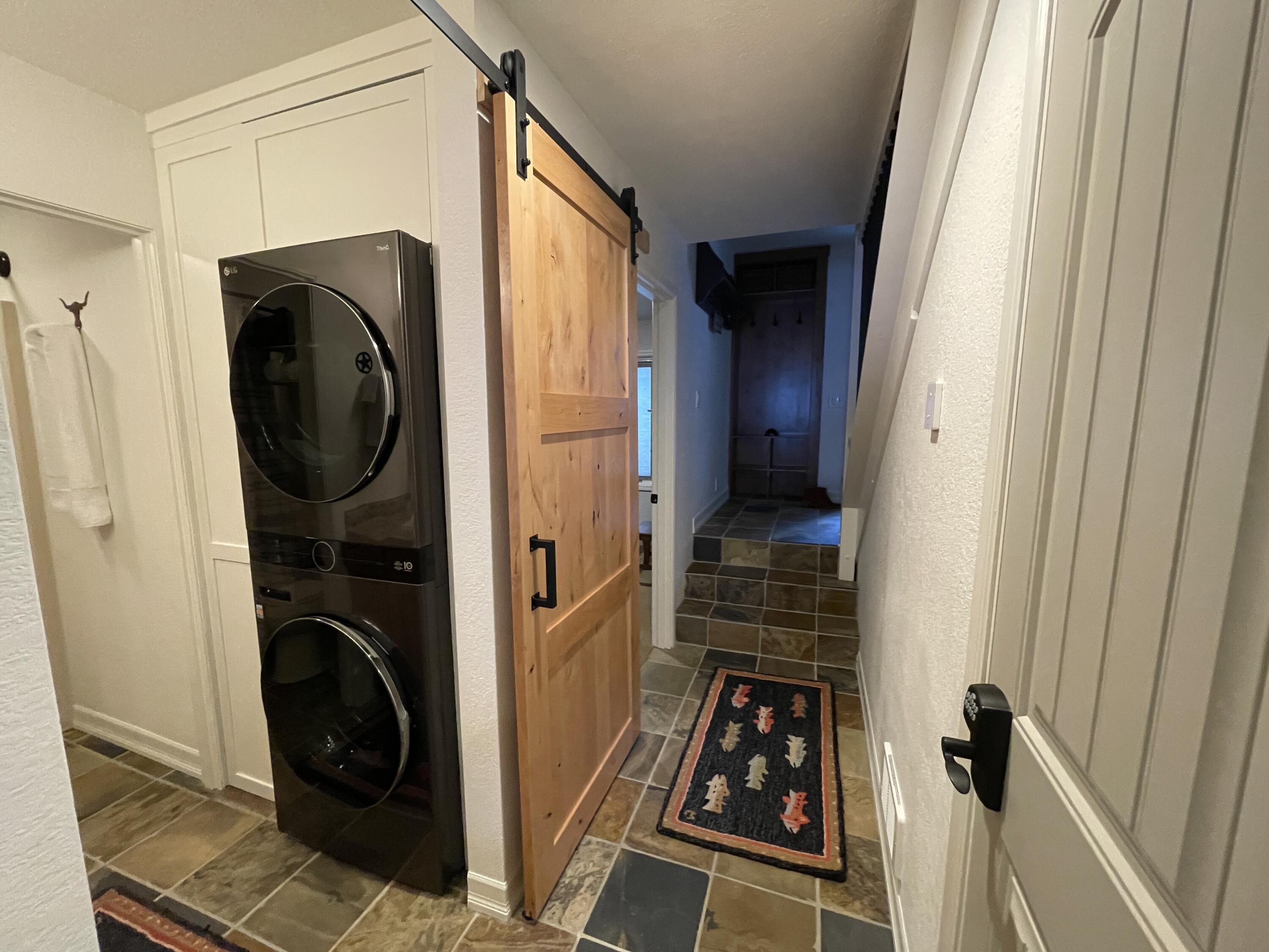 2639 Ridge Lane Property Photo 15