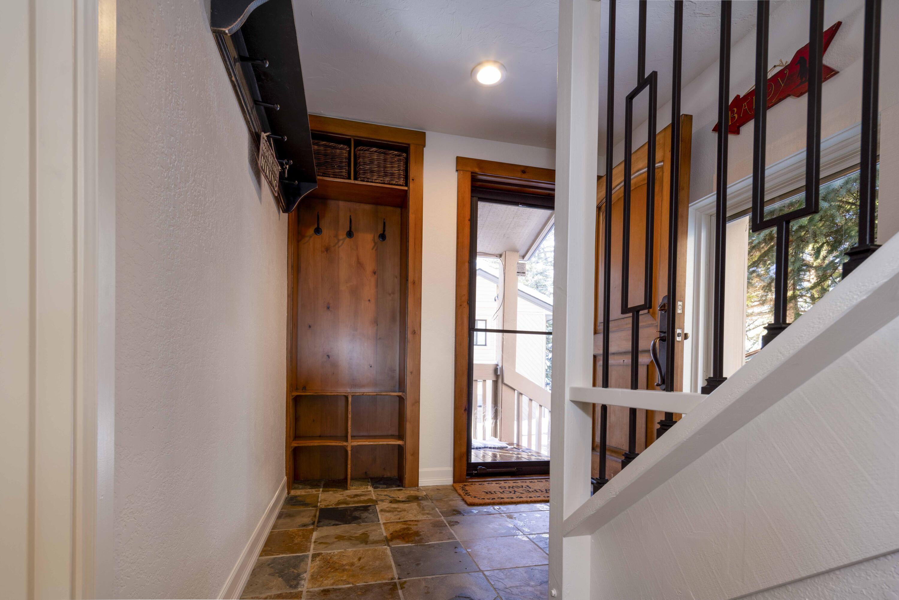 2639 Ridge Lane Property Photo 22