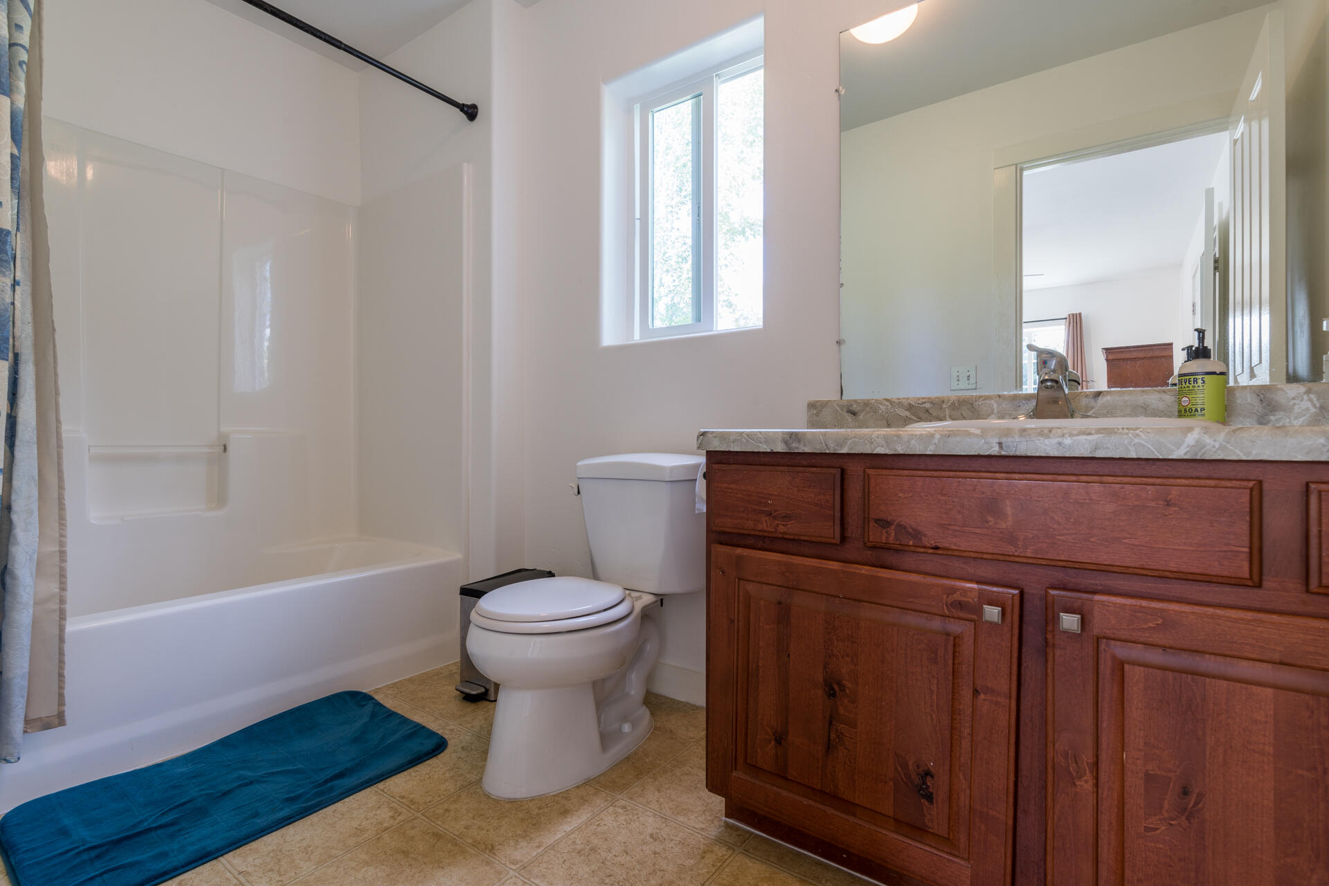 121 Agave Pl Property Photo 8
