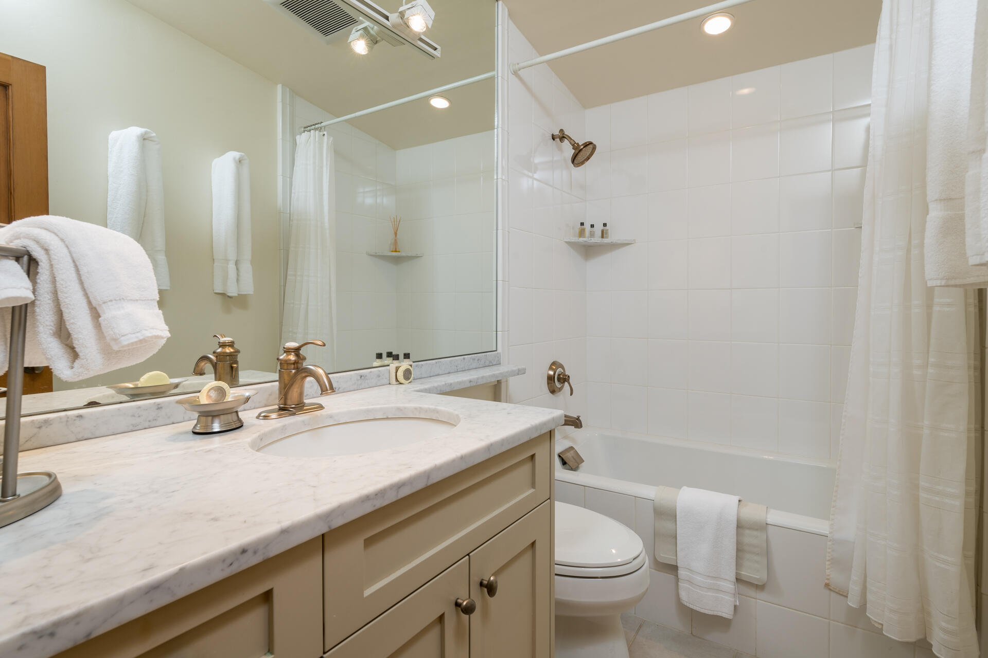 1233 Villager Condo Dr Property Photo 11