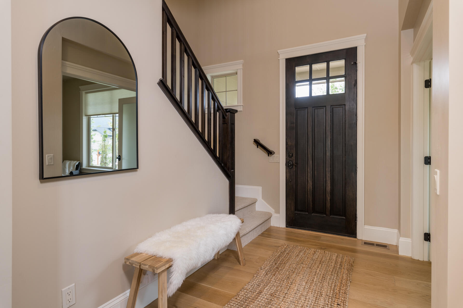 432 W Winterberry Loop Property Photo 4