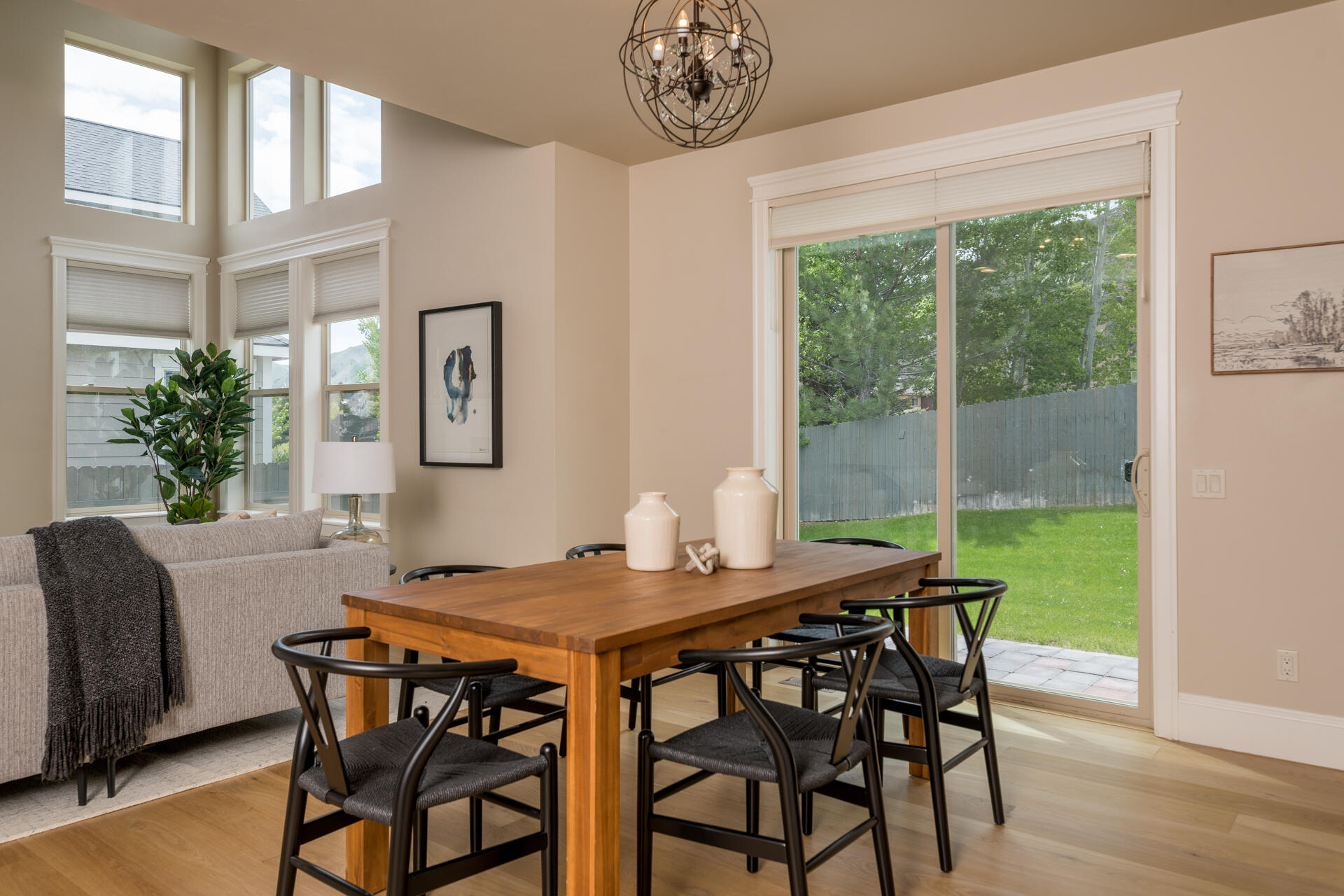 432 W Winterberry Loop Property Photo 8
