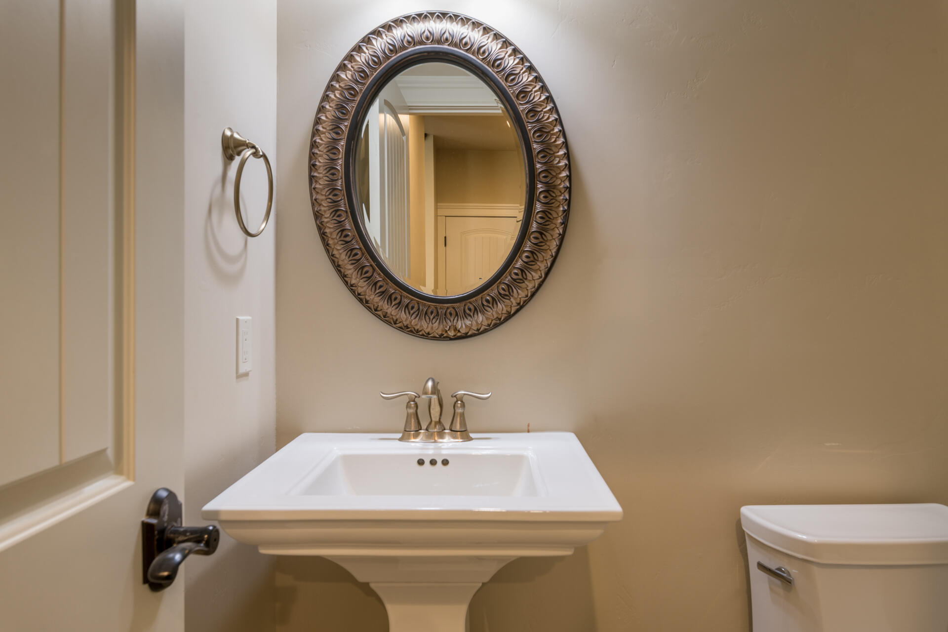 432 W Winterberry Loop Property Photo 14