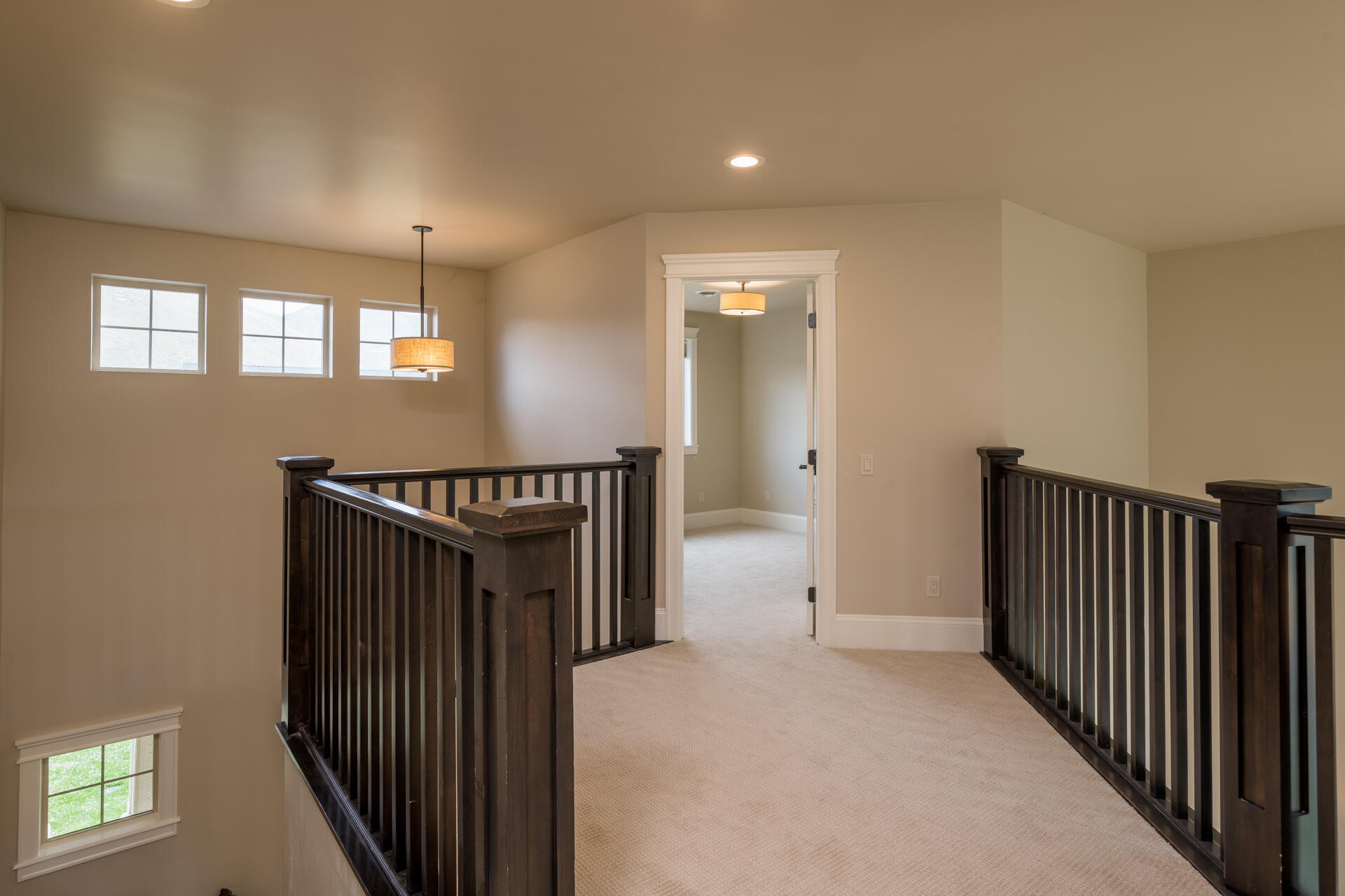 432 W Winterberry Loop Property Photo 15