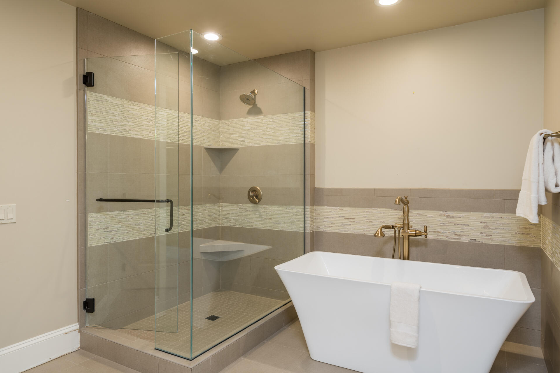 432 W Winterberry Loop Property Photo 17