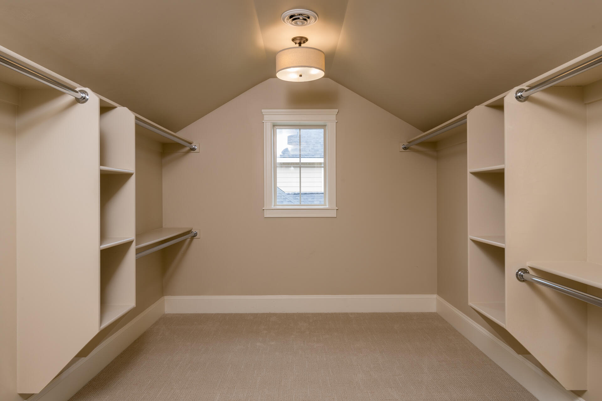 432 W Winterberry Loop Property Photo 19